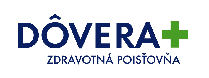 logo_NDS_1200px