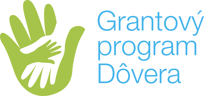 logo_NDS_1200px