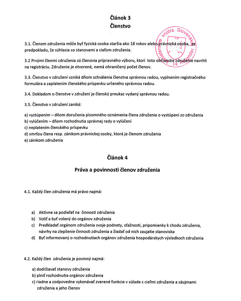 Stanovy-strana-2