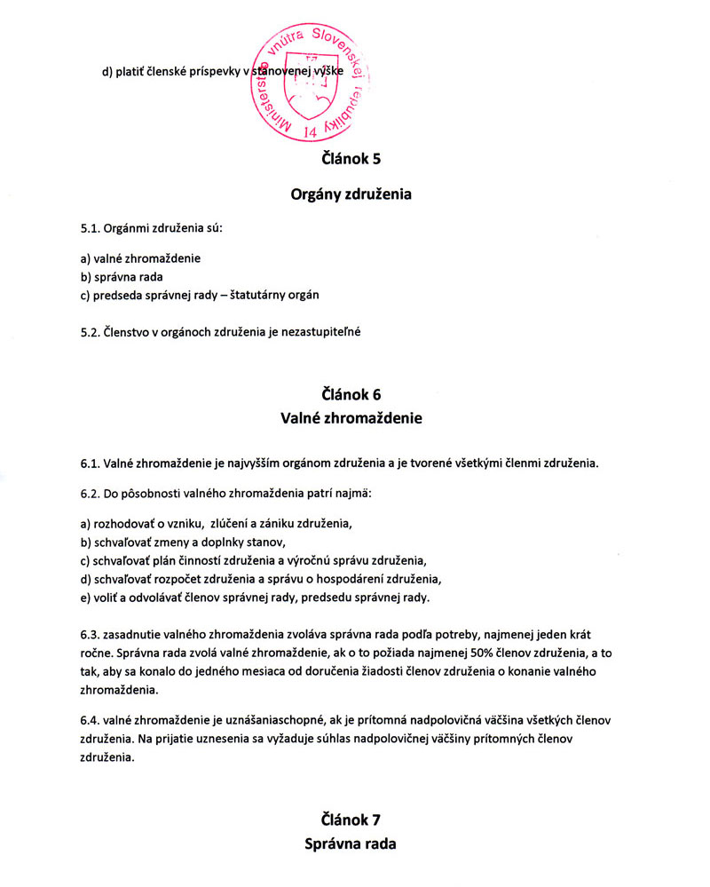 Stanovy-strana-3