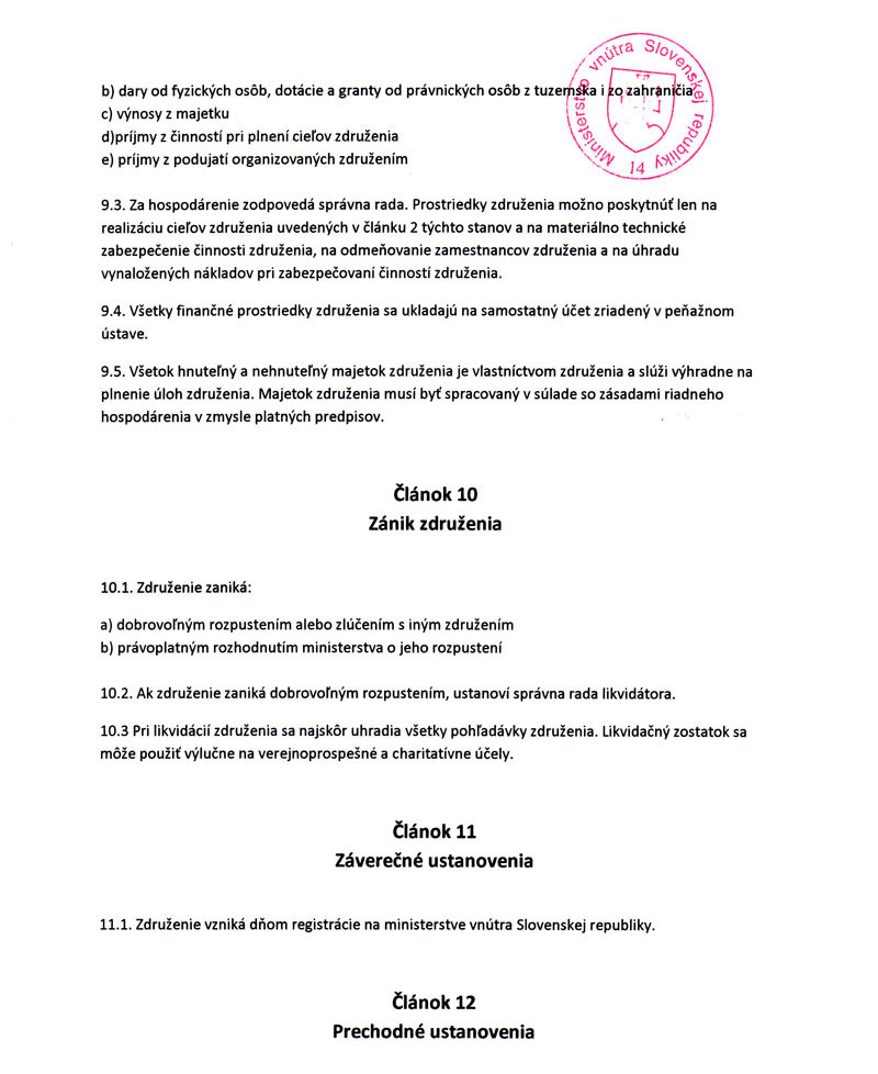 Stanovy-strana-5