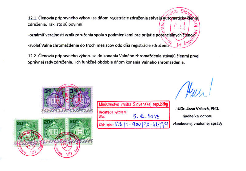Stanovy-strana-6