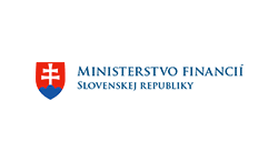 Nadácia Tatra Banka