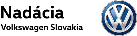 Nadácia Volkswagen